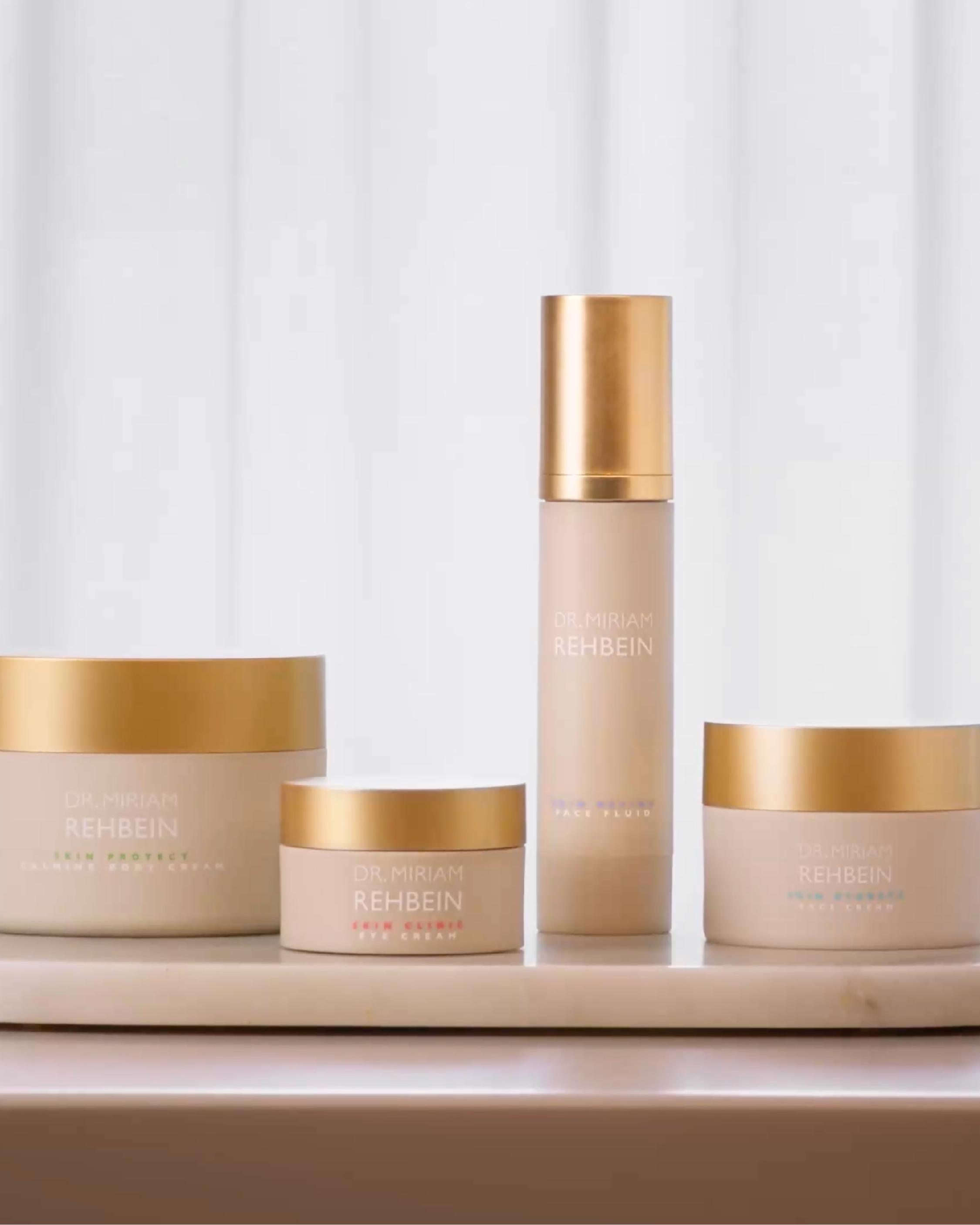 Why Branding Matters More Than Ever in the Healthcare & Wellness
