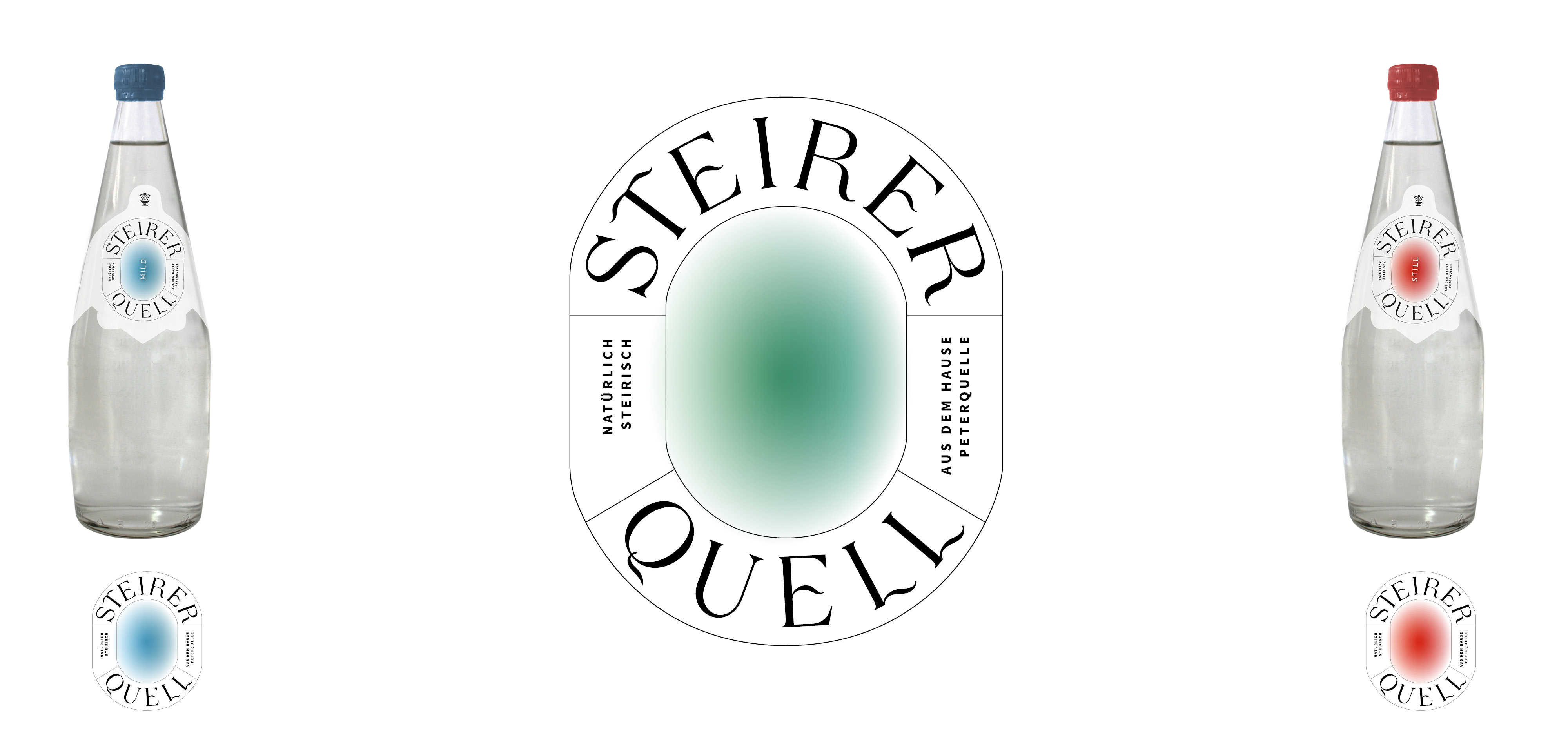 Steirerquell