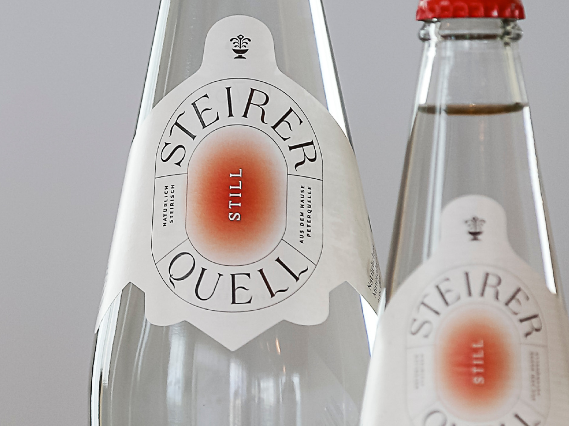 Steirerquell