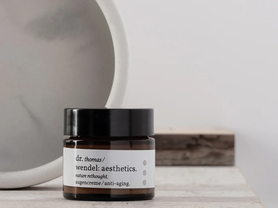 HSE24 Dr. Wendel Aesthetics