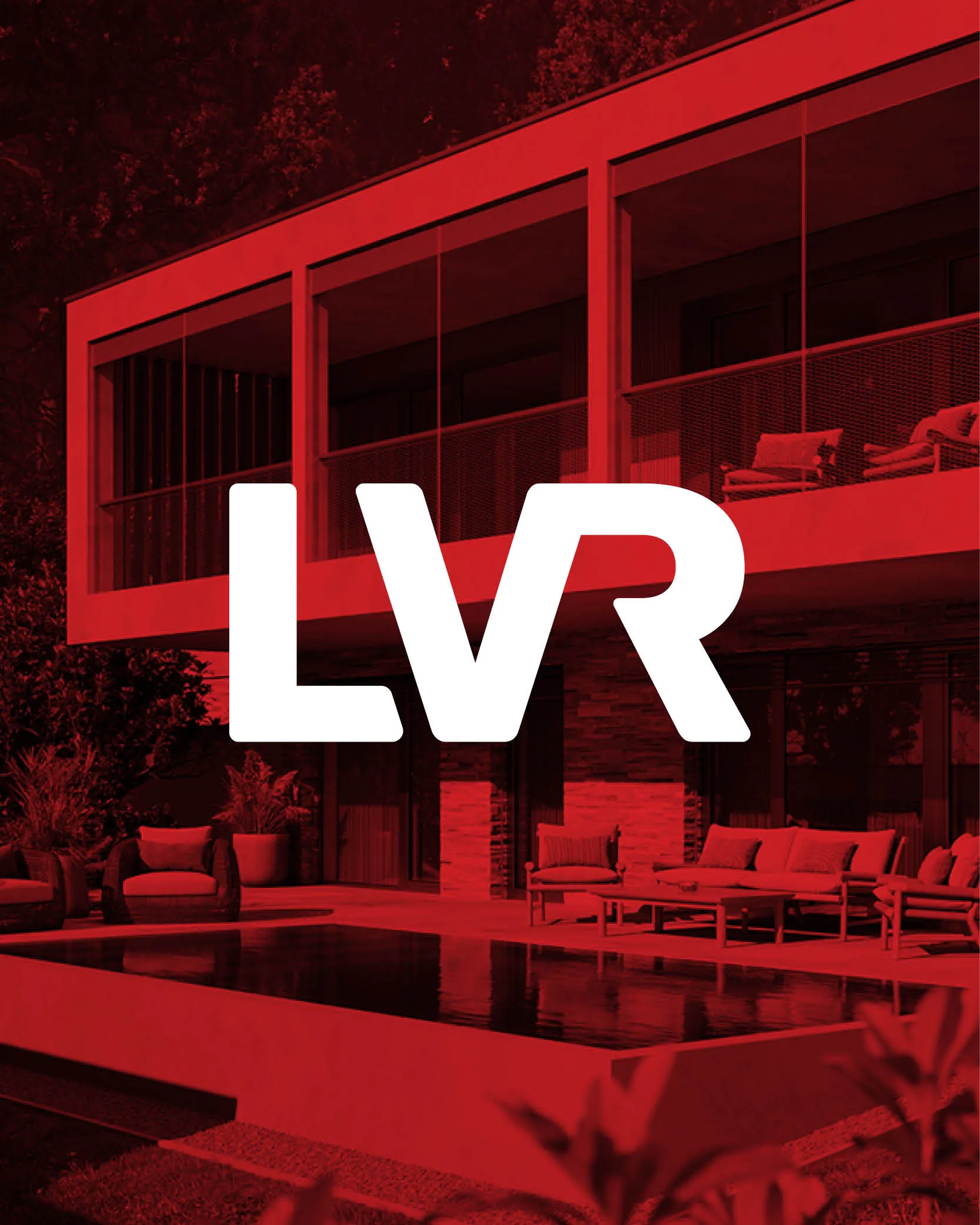 LVR