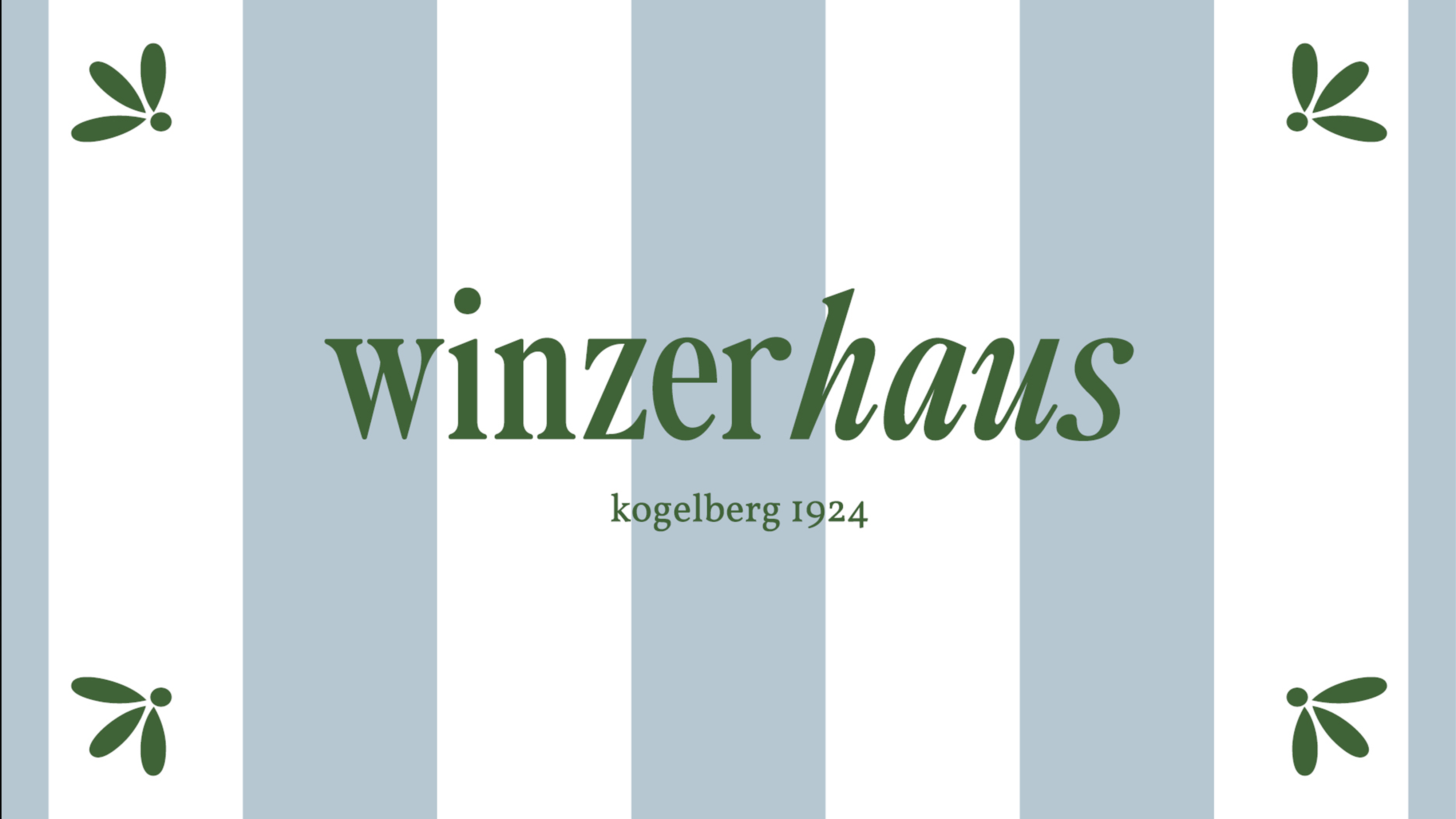Winzerhaus