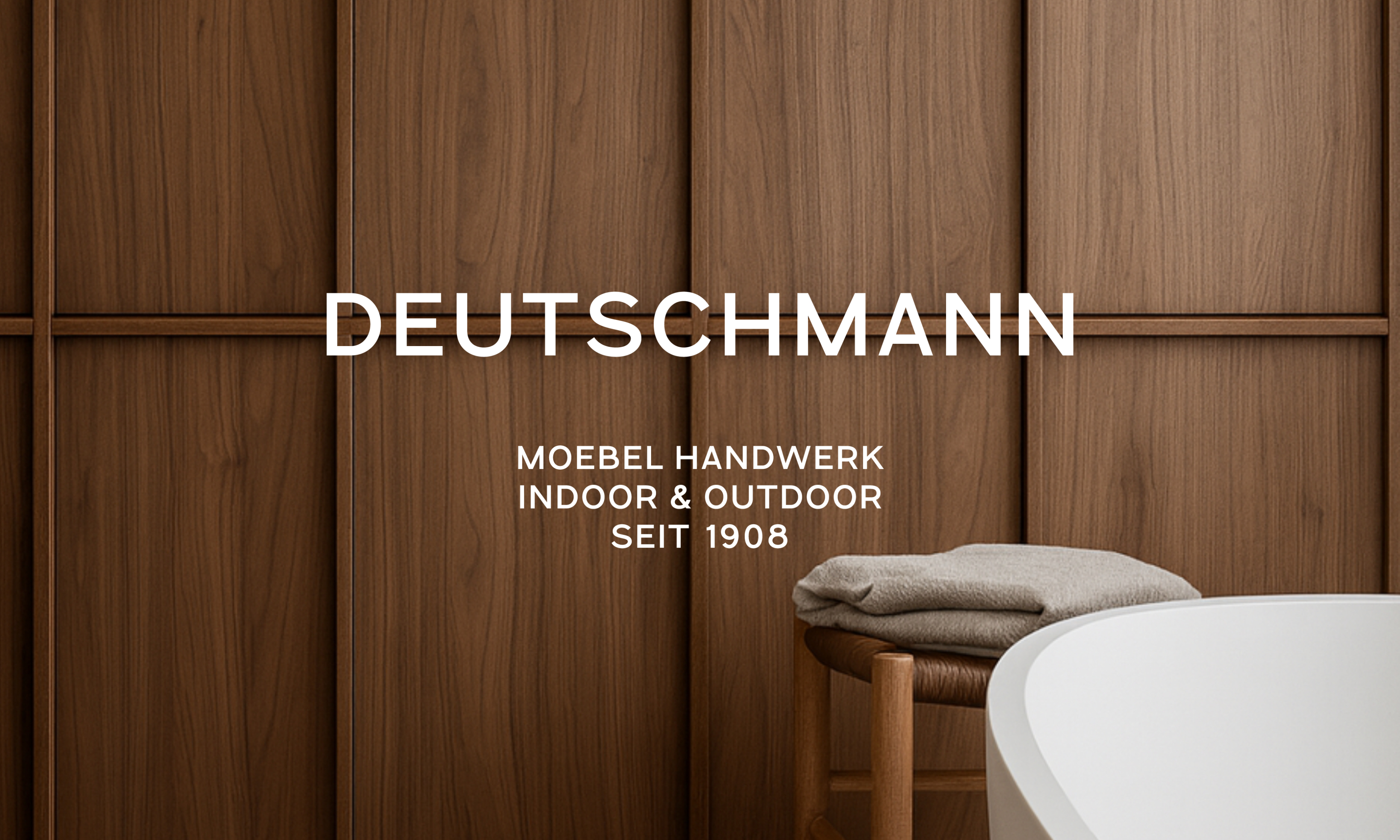 Deutschmann