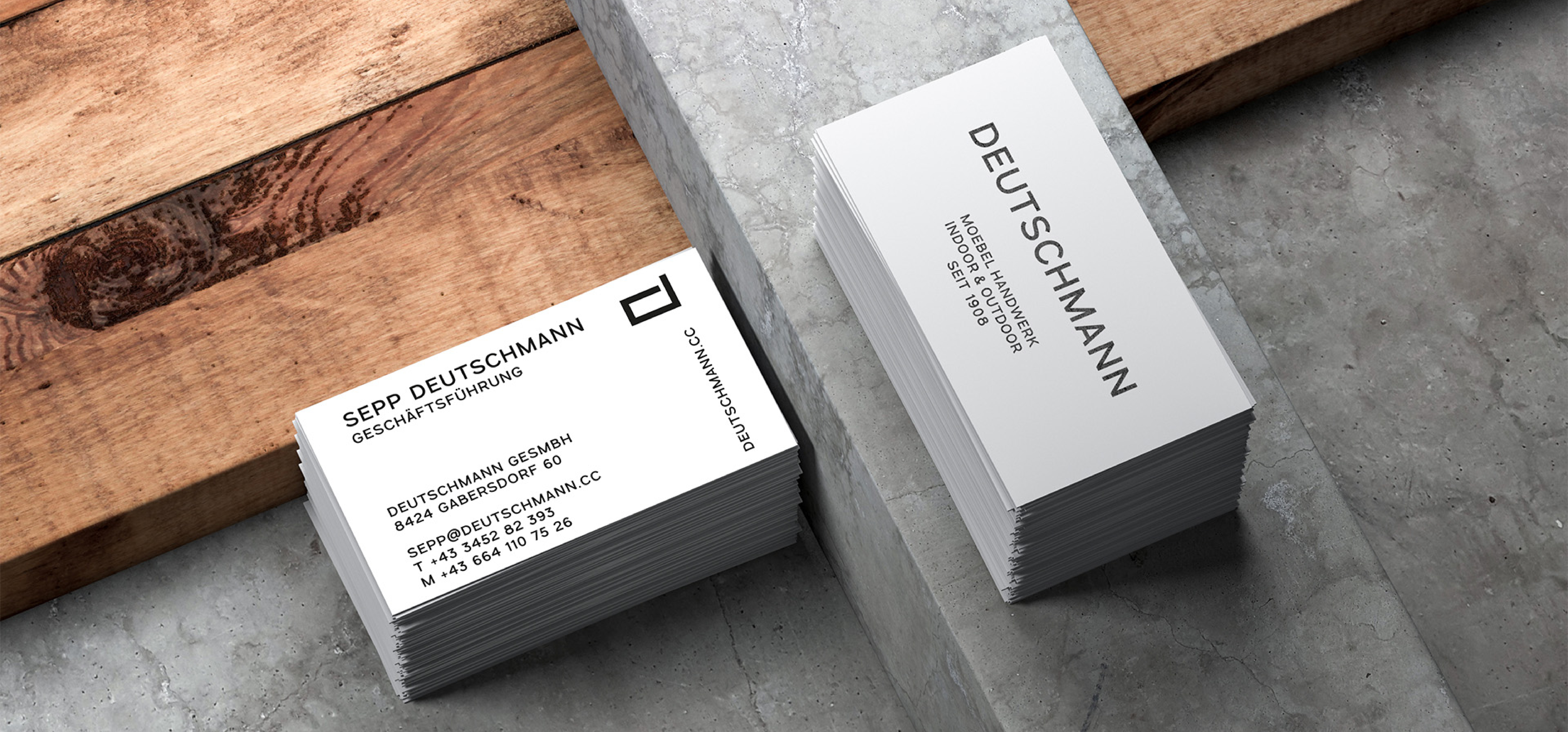 Deutschmann detail