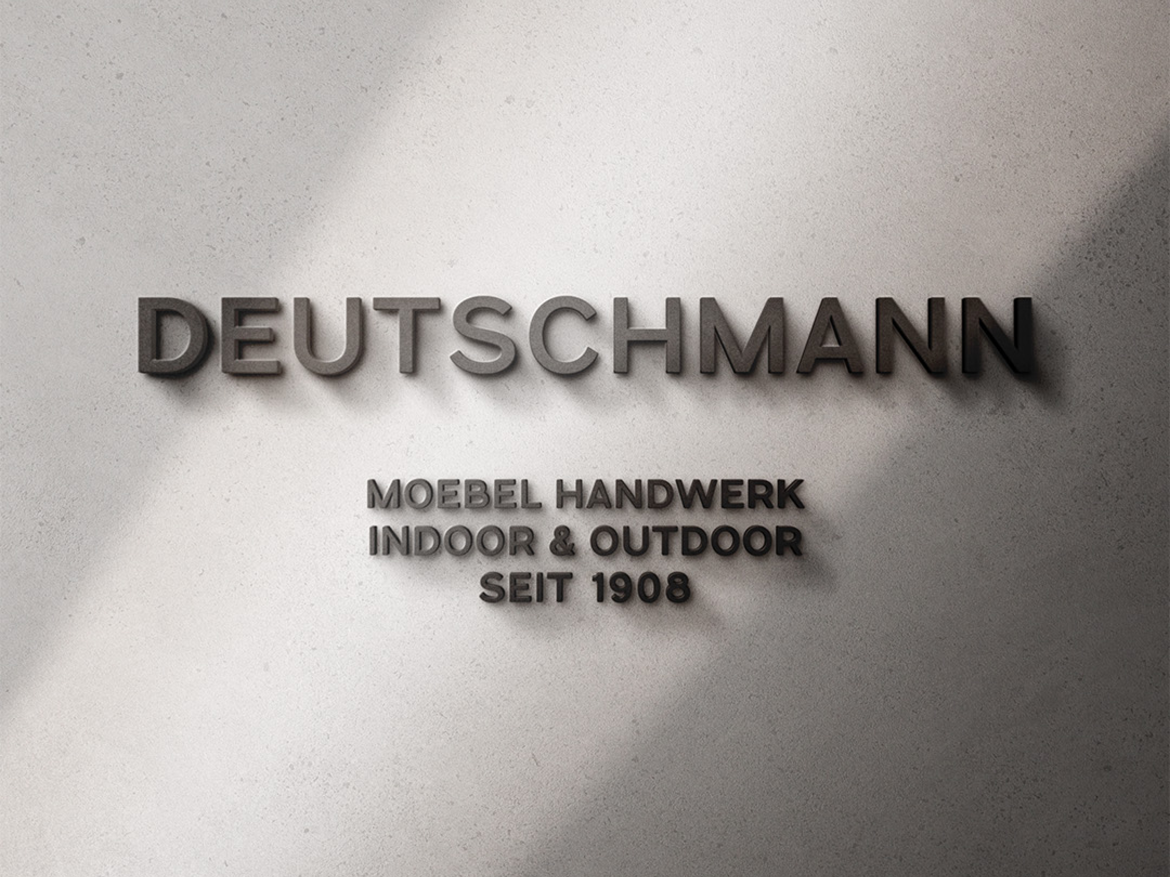 Deutschmann